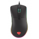 მაუსი Genesis Krypton 510 black