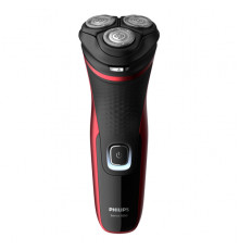 წვერსაპარსი PHILIPS S1333/41