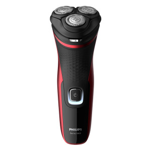 წვერსაპარსი PHILIPS S1333/41