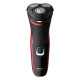 წვერსაპარსი PHILIPS S1333/41