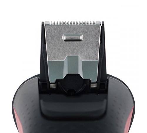 წვერსაპარსი PHILIPS S1333/41 წვერსაპარსი PHILIPS S1333/41