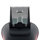 წვერსაპარსი PHILIPS S1333/41