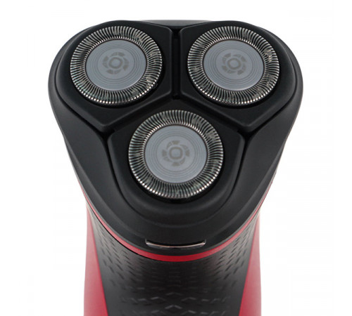 წვერსაპარსი PHILIPS S1333/41 წვერსაპარსი PHILIPS S1333/41