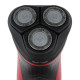 წვერსაპარსი PHILIPS S1333/41