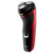 წვერსაპარსი PHILIPS S1333/41
