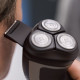 წვერსაპარსი PHILIPS S1333/41