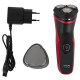 წვერსაპარსი PHILIPS S1333/41