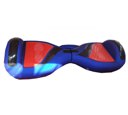 ჰოვერბორდი SMART FALCON 6.5 INCH (469564) ჰოვერბორდი SMART FALCON 6.5 INCH (469564)