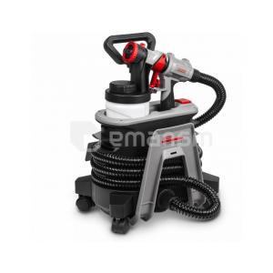 საღებავსაფრქვეველი Crown CT31015 1200W