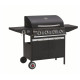 გრილი LANDMANN XL 4.1 (12758) 16kW