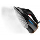 უთო PHILIPS Azur Elite GC5033/80