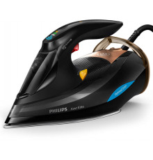 უთო PHILIPS Azur Elite GC5033/80