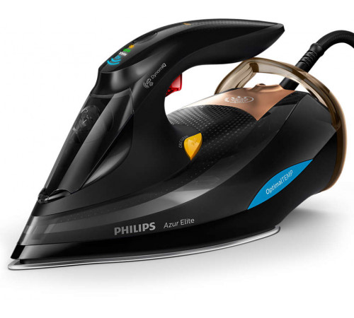 უთო PHILIPS Azur Elite GC5033/80 უთო PHILIPS Azur Elite GC5033/80
