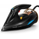 უთო PHILIPS Azur Elite GC5033/80