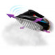 უთო PHILIPS Azur Elite GC5033/80