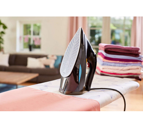 უთო PHILIPS Azur Elite GC5033/80 უთო PHILIPS Azur Elite GC5033/80