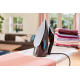 უთო PHILIPS Azur Elite GC5033/80