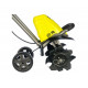 კულტივატორი ელექტრო Ryobi RCP1225 1200W