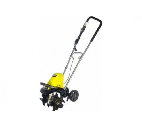 კულტივატორი ელექტრო Ryobi RCP1225 1200W კულტივატორი ელექტრო Ryobi RCP1225 1200W