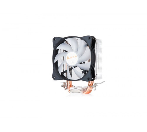 ქულერი Golden Field ICE-Y CPU Universal Cooler 120W ქულერი Golden Field ICE-Y CPU Universal Cooler 120W