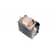 ქულერი Golden Field ICE-Y CPU Universal Cooler 120W