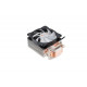 ქულერი Golden Field ICE-Y CPU Universal Cooler 120W