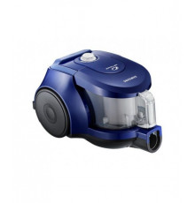 მტვერსასრუტი SAMSUNG VCC43Q0V3B