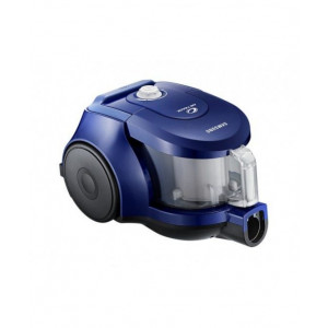 მტვერსასრუტი SAMSUNG VCC43Q0V3B