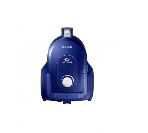 მტვერსასრუტი SAMSUNG VCC43Q0V3B მტვერსასრუტი SAMSUNG VCC43Q0V3B
