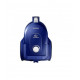 მტვერსასრუტი SAMSUNG VCC43Q0V3B