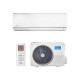 კონდიციონერი MIDEA MA-09N8DO