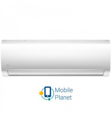 კონდიციონერი MIDEA MA-18N8DO