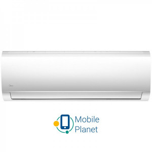 კონდიციონერი MIDEA MA-18N8DO