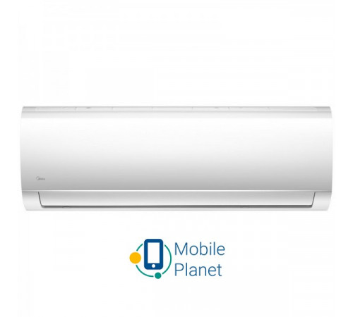 კონდიციონერი MIDEA MA-18N8DO კონდიციონერი MIDEA MA-18N8DO