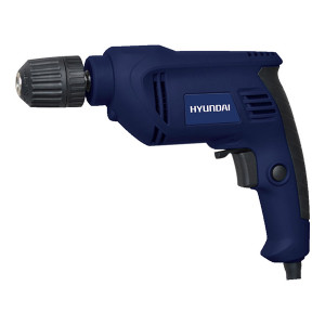 ბურღი HYUNDAI HP 450