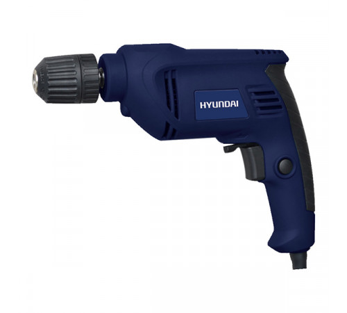 ბურღი HYUNDAI HP 450 ბურღი HYUNDAI HP 450