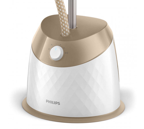 ვერტიკალური ორთქლის უთო PHILIPS EasyTouch Plus GC524/60 ვერტიკალური ორთქლის უთო PHILIPS EasyTouch Plus GC524/60