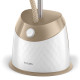ვერტიკალური ორთქლის უთო PHILIPS EasyTouch Plus GC524/60