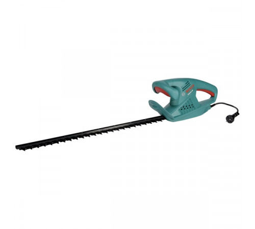 ბუჩქის საჭრელი BOSCH – AHS60-16 ბუჩქის საჭრელი BOSCH – AHS60-16
