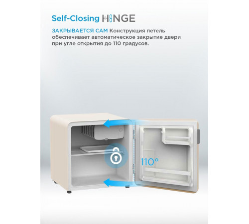 მაცივარი MIDEA MDRD86SLF34 მაცივარი MIDEA MDRD86SLF34
