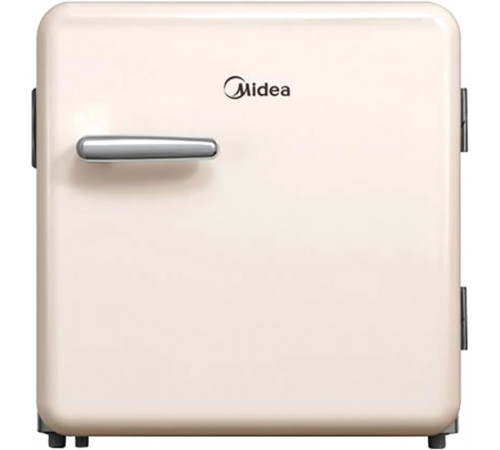 მაცივარი MIDEA MDRD86SLF34 მაცივარი MIDEA MDRD86SLF34