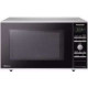 მიკროტალღური ღუმელი PANASONIC NNSD361MZPE
