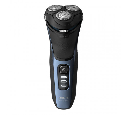 წვერსაპარსი PHILIPS S3232/52 წვერსაპარსი PHILIPS S3232/52