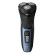 წვერსაპარსი PHILIPS S3232/52