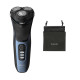 წვერსაპარსი PHILIPS S3232/52