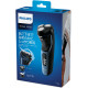 წვერსაპარსი PHILIPS S3232/52