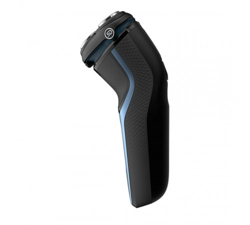 წვერსაპარსი PHILIPS S3232/52 წვერსაპარსი PHILIPS S3232/52
