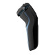 წვერსაპარსი PHILIPS S3232/52