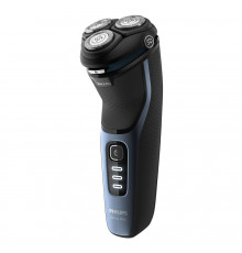 წვერსაპარსი PHILIPS S3232/52