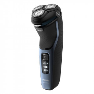 წვერსაპარსი PHILIPS S3232/52